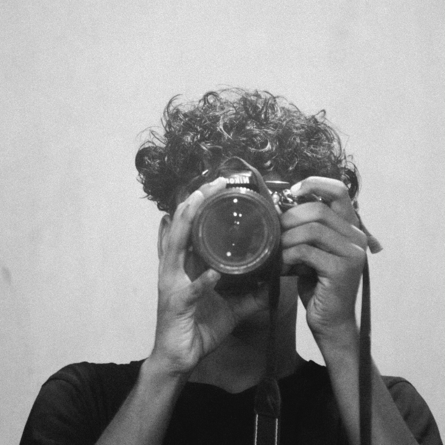 Undated