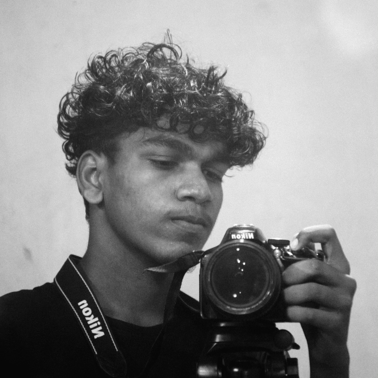 Undated